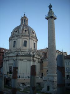 columna-trajano