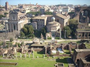 foro-casa-vestales