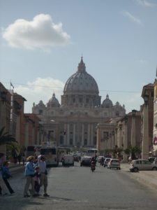 san-pedro-del-vaticano