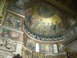 santa-maria-del-trastevere